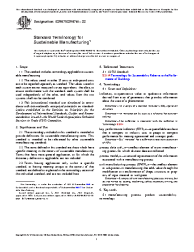 ASTM E2987/E2987M-22