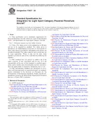 ASTM F3837-26