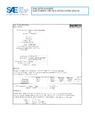 SAE CPKW 2_19FXT00V:2018-04-13