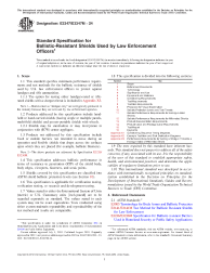 ASTM E3347/E3347M-24