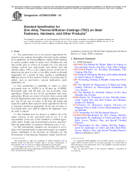 ASTM A1059/A1059M-24