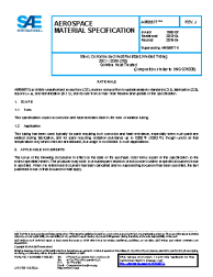 SAE AMS 5577J:2019-04-15
