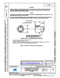 SAE AS 34061B:2026-04-12
