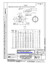 SAE AS 5833:2013-01-09