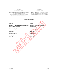 IEC 62061:2005/COR1:2005