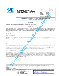 SAE J 1270:2017-10-12