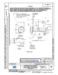 SAE AS 3308B:2020-04-14