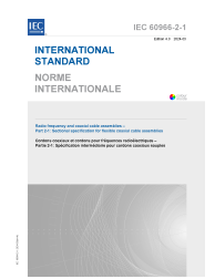 IEC 60966-2-1:2024