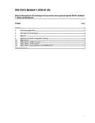 DIN 51012 Beiblatt 1:2026-07