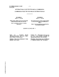 IEC 80369-5:2016/COR1:2017