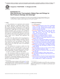 ASTM F2562/F2562M-15(2019)