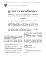 ASTM D6240/D6240M-12(2021)e1