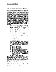 IPC-4554-AM1 - Amendment 1:2013