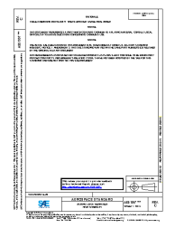 SAE AS 51997C:2020-01-07