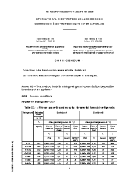 IEC 60335-2-118:2025/COR1:2026