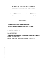 IEC 62115:2017/AMD1:2025/COR1:2025