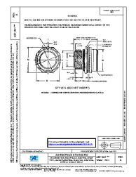 SAE AS 31441A:2021-05-18
