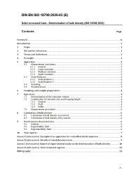 DIN EN ISO 18708:2026-03