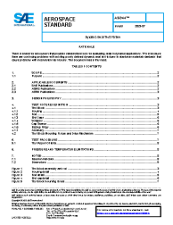 SAE AS 6944:2023-07-14