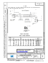 SAE AS 5460C:2019-06-03