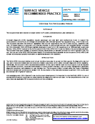 SAE J 1978-1:2026-04-20