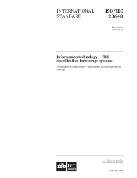 ISO/IEC 20648:2016