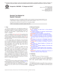 ASTM D88/D88M-07(2019)e1