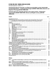 DIN EN ISO 18889:2026-08