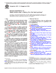 ASTM B327-21(2026)