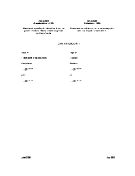 IEC 61580:1995/COR1:2006