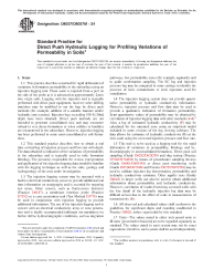 ASTM D8037/D8037M-24