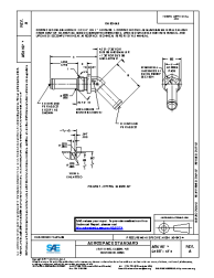 SAE AS 5187A:2017-02-23