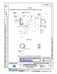 SAE AS 4674B:2017-09-15