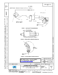 SAE AS 630D:2018-11-27