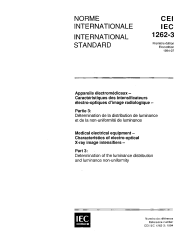 IEC 61262-3:1994