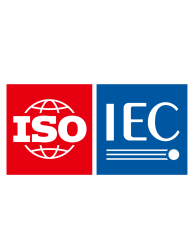 ISO/IEC 80079-20-1:2017/COR1:2018