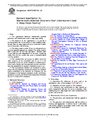 ASTM D8257/D8257M-20