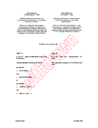 IEC 61326-2-2:2005/COR1:2007