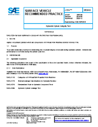 SAE J 1334:2020-12-22