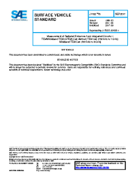 SAE J 1752/3:2017-09-22