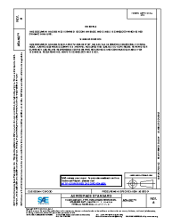 SAE AS 4582A:2018-02-15