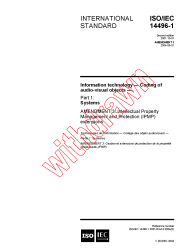 ISO/IEC 14496-1:2001/AMD3:2004