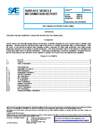 SAE J 2344:2020-10-13