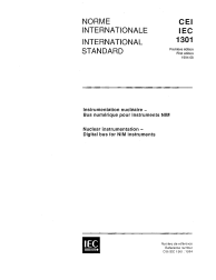 IEC 61301:1994
