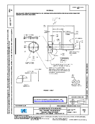 SAE AS 3110B:2020-04-14