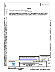 SAE AS 3282C:2014-10-20