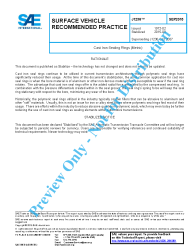 SAE J 1236:2015-09-02