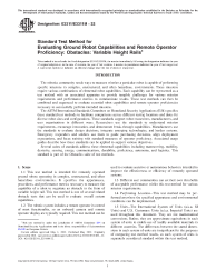 ASTM E3311/E3311M-22