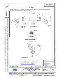 SAE AS 5461C:2019-06-03