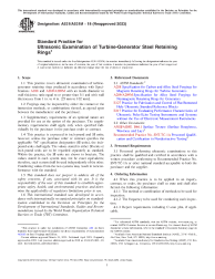 ASTM A531/A531M-18(2023)